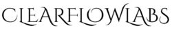 Clearflowlabs